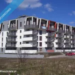 Rent 3 bedroom apartment of 15 m² in Krakow