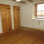 Rent 3 bedroom house in Yorkshire And The Humber