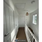 Rent 3 bedroom house in West Midlands