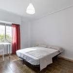 Rent a room of 160 m² in valencia