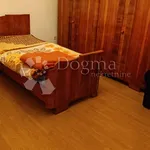 Rent 2 bedroom apartment of 100 m² in Matulji