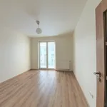 Rent 1 bedroom apartment in Mělník