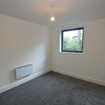 2 bedroom property to let in Bradbury Hall, Chatsworth Road, S40 2BP - £900 pcm