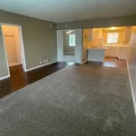 Rent 1 bedroom apartment of 1622 m² in anaheim