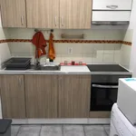 Rent 1 bedroom house in Setúbal