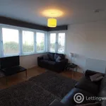 Rent 2 bedroom flat in Aberdeen