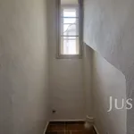 Rent 1 bedroom apartment of 66 m² in Písek