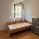 Rent 4 bedroom apartment of 110 m² in Zagreb