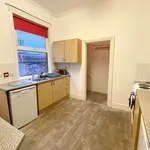 Rent a room in West Midlands