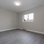 Rent 1 bedroom apartment in Sarnia