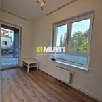 Rent 3 bedroom apartment of 60 m² in SZCZECIN