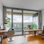 Rent 2 bedroom apartment of 70 m² in Köln