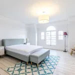 Rent 4 bedroom flat in London