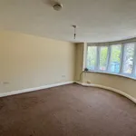 Rent 2 bedroom apartment in South East England