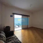 apartment for rent at Ζωγράφου, Greece