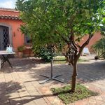 4-room flat via Santa Caterina 41, Centro Storico, Acireale