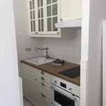 Rent 1 bedroom apartment of 40 m² in Dusseldorf