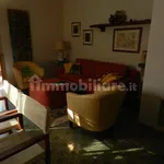 2-room flat via Borgaiolo 20, Centro, Castione della Presolana