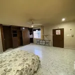 Rent 3 bedroom apartment of 350 m² in Mérida