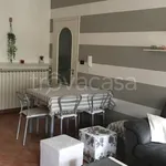 Rent 3 bedroom apartment of 100 m² in Pinerolo