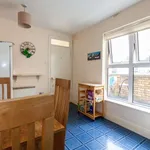 Rent a room of 75 m² in dublin