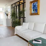 Rent 3 bedroom apartment of 100 m² in Amsterdam