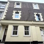 Rent 3 bedroom house in South West England