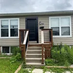 Rent 2 bedroom apartment in Thorold