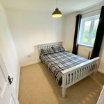 Rent 3 bedroom house in South Kesteven