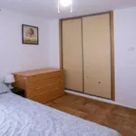 Alquilar 6 dormitorio apartamento en Valencia