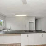 Rent 2 bedroom apartment in Rosslea