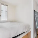 Appartement de 29 m² avec 1 chambre(s) en location à Paris