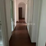 Rent 4 bedroom apartment of 120 m² in Laveno-Mombello