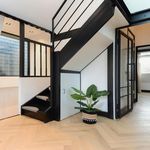 Huur 3 slaapkamer huis van 95 m² in The Hague