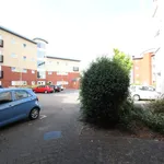 Rent 2 bedroom flat of 56 m² in Gloucester