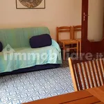 Rent 2 bedroom apartment of 72 m² in Palermo