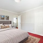 Rent 1 bedroom house in Great Yarmouth