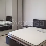 Rent 4 bedroom apartment of 113 m² in San Giovanni Teatino