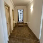 Rent 3 bedroom apartment of 120 m² in Parma