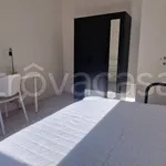 Rent 3 bedroom apartment of 60 m² in Trento