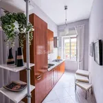 Rent 3 bedroom apartment of 80 m² in Naples