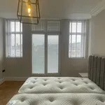 Rent 3 bedroom flat in Sheffield