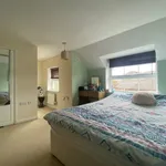 Rent 4 bedroom house in South East England