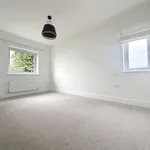 Rent 3 bedroom house in Exeter