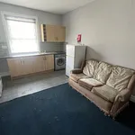 Rent 1 bedroom apartment in Leeds