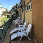 Rent 3 bedroom apartment of 80 m² in Chiavari