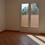 Maison de 95 m² avec 4 chambre(s) en location à Draguignan