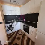 Rent 2 bedroom apartment of 55 m² in Varna