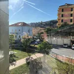 Rent 2 bedroom apartment of 45 m² in Varazze