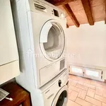 Rent 5 bedroom apartment of 110 m² in Ferrara